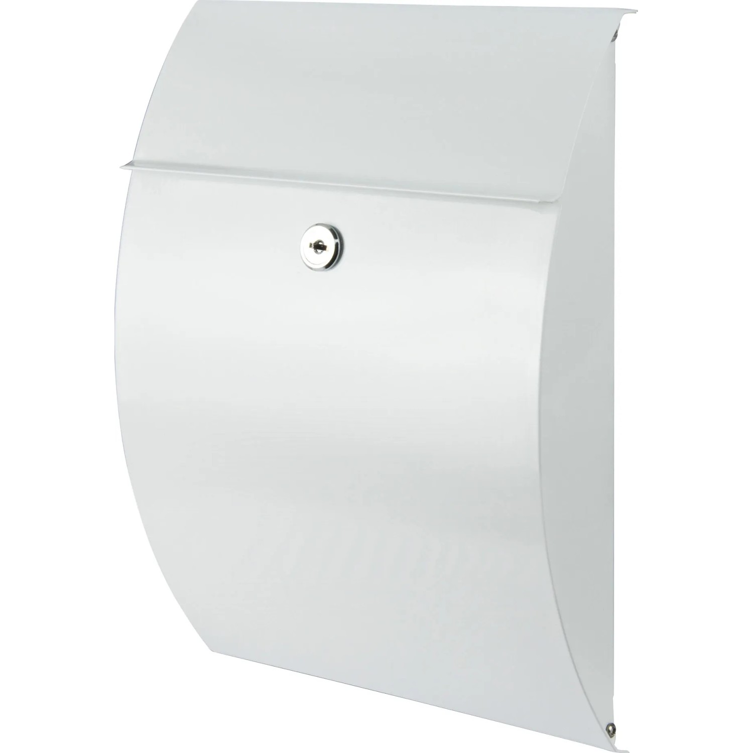 Burg-Wächter Briefkasten Capri