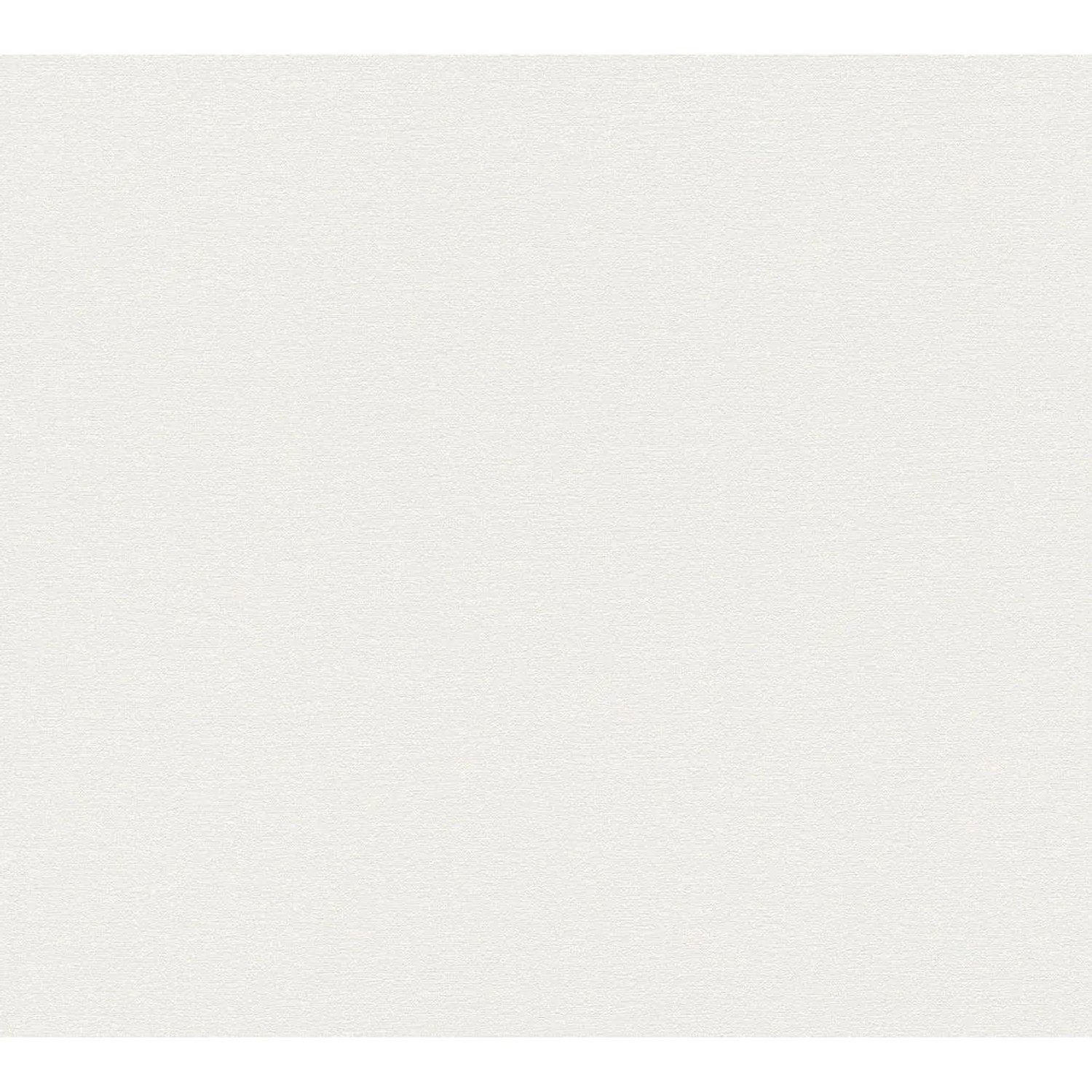 Tadessi Tapete Uni M1-No.11164 Vliestapete in Beige