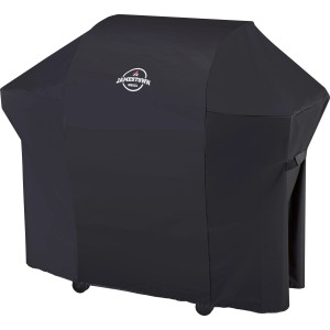 Jamestown Wetterschutzhülle für Gasgrill Knox 3 Brenner