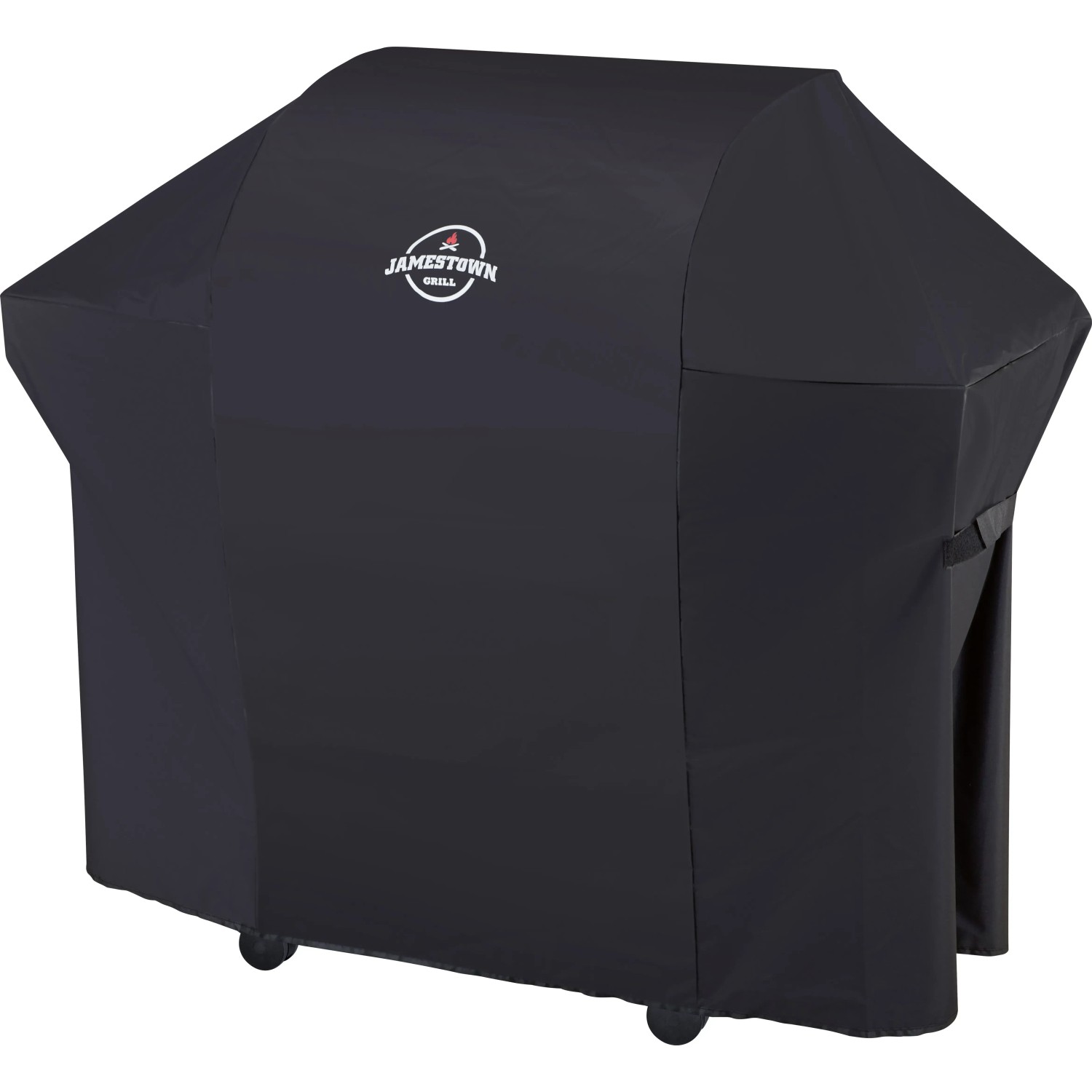 Jamestown Wetterschutzhülle für Gasgrill Knox 3 Brenner