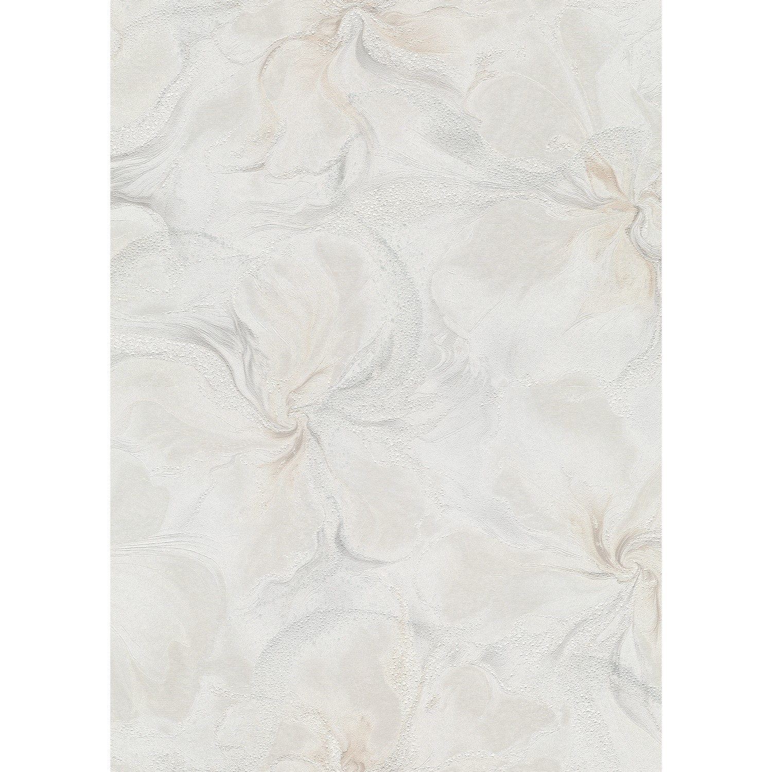 Erismann Vliestapete Aurora Liquid Aura Beige FSC® günstig online kaufen