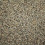 Bunter Nuber Aquarienkies (2-3 mm) als Bodengrund für Aquarien.