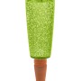 Scheurich Bewässerungsfigur Copa M Green, 150ml, für Pflanzenbewässerung im Innen- und Außenbereich.