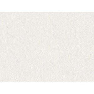 Vliestapete Loop Uni Beige, detailreiche Nahaufnahme der Oberfläche.