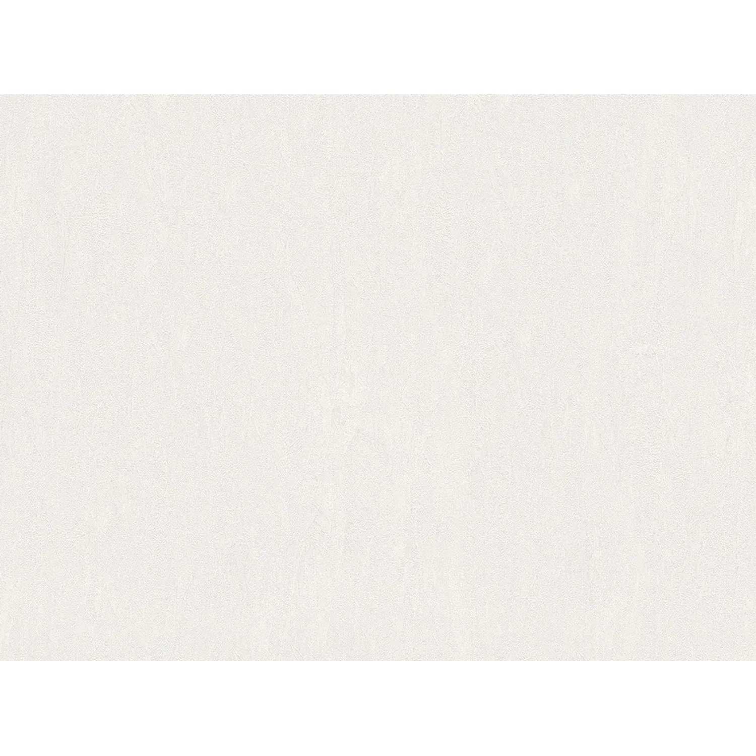 Finest Selection Vliestapete Loop Uni Beige