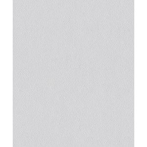 Weiße, überstreichbare Vliestapete Vliesfaser Ready 300 mit feiner Struktur.