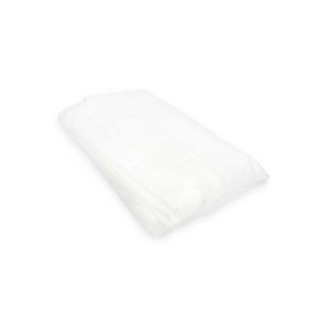 Erdbeerprofi Wintervlies, 2,40x10m, als Frostschutz für Erdbeeren.