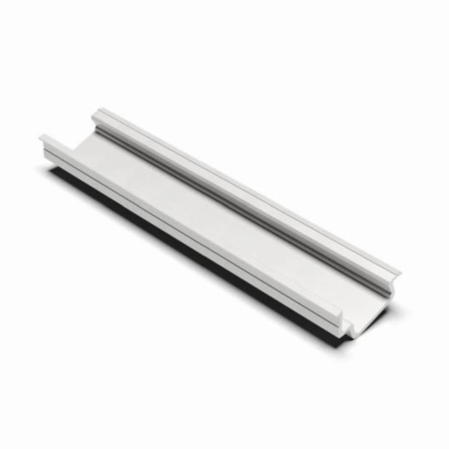 SOTECH LED 30 Grad Winkel Profil 88 Opal 2 m für LED Streifen