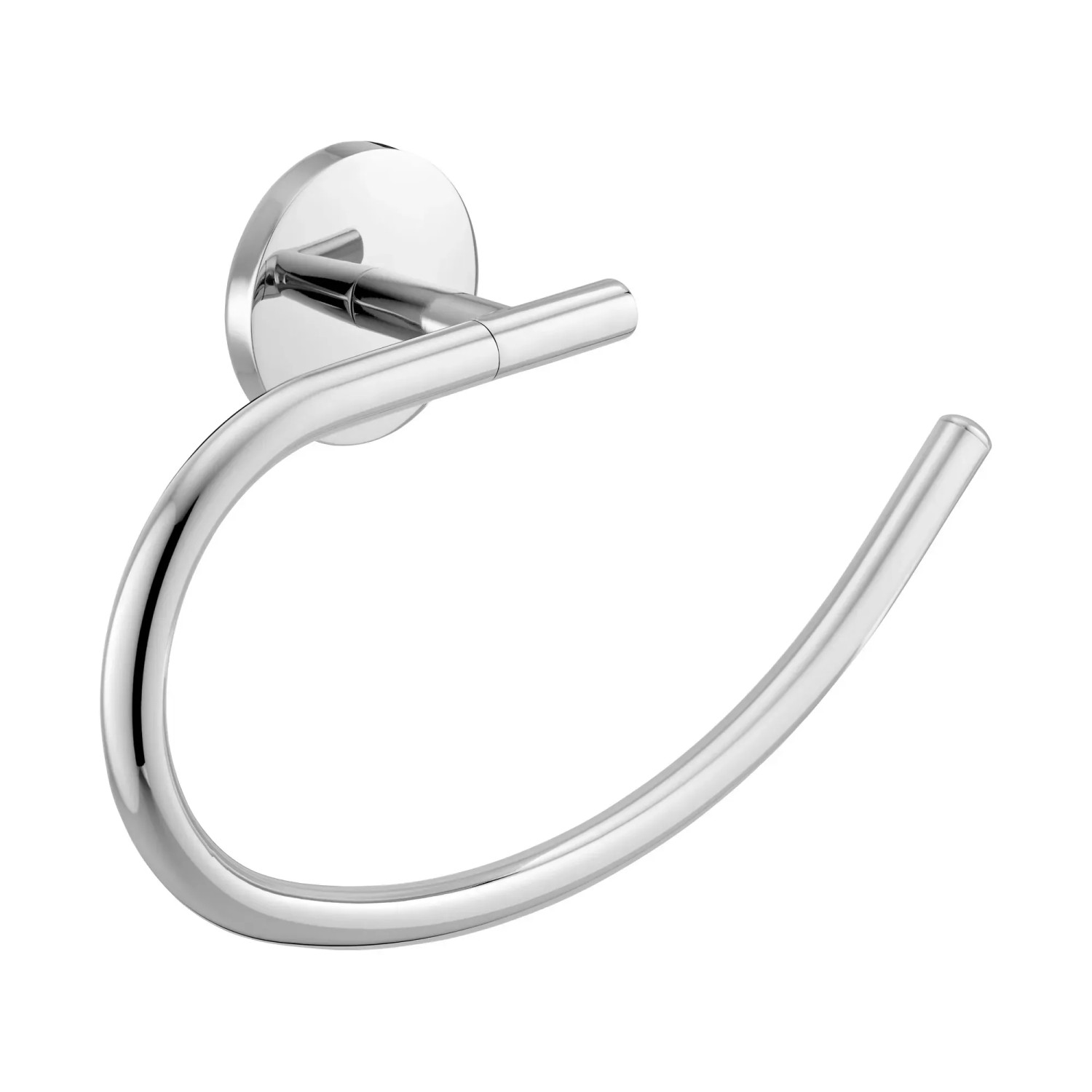 CMI Handtuchring S 300