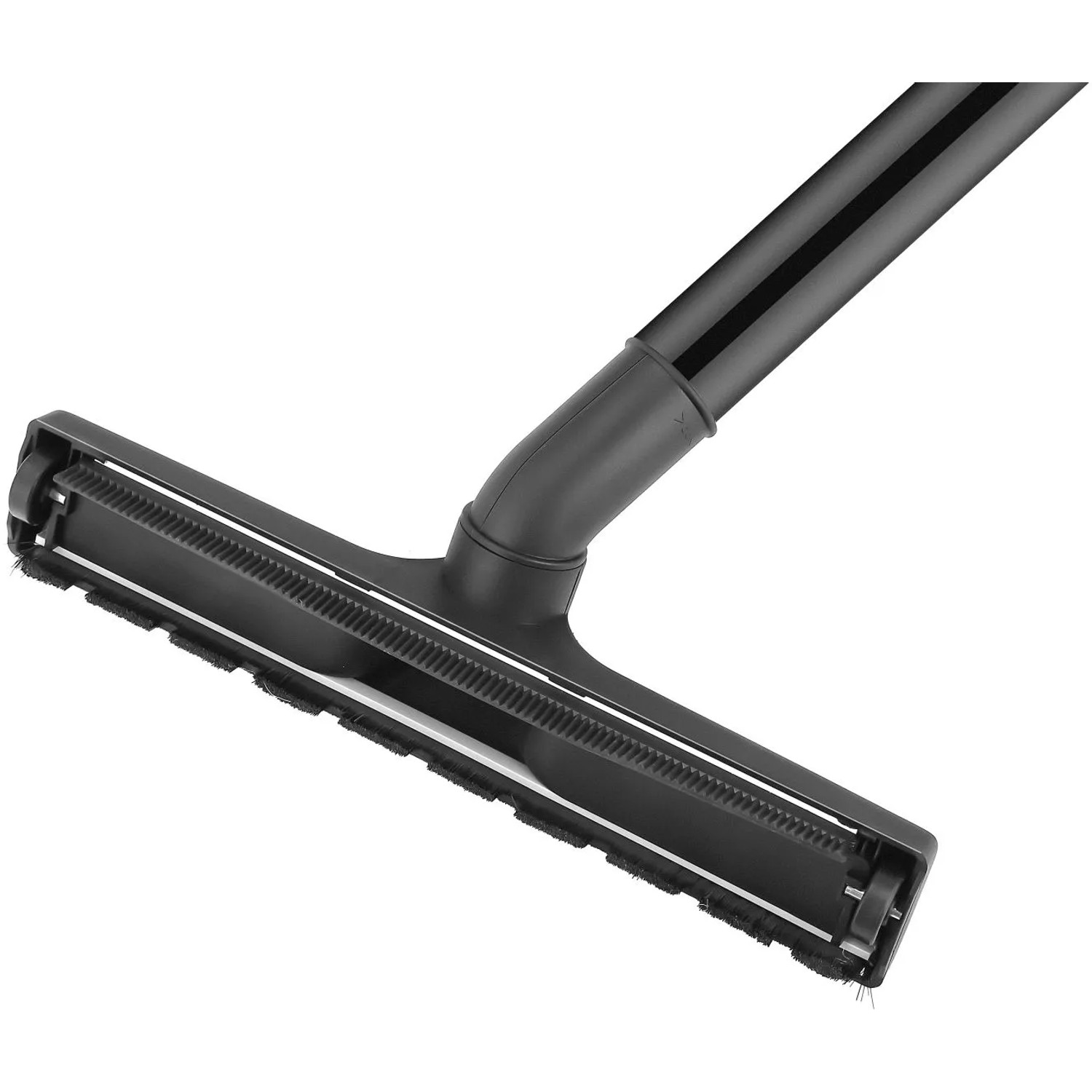 Düse für Atrox Nass- und Trockensauger, Zubehör für Staubsauger.