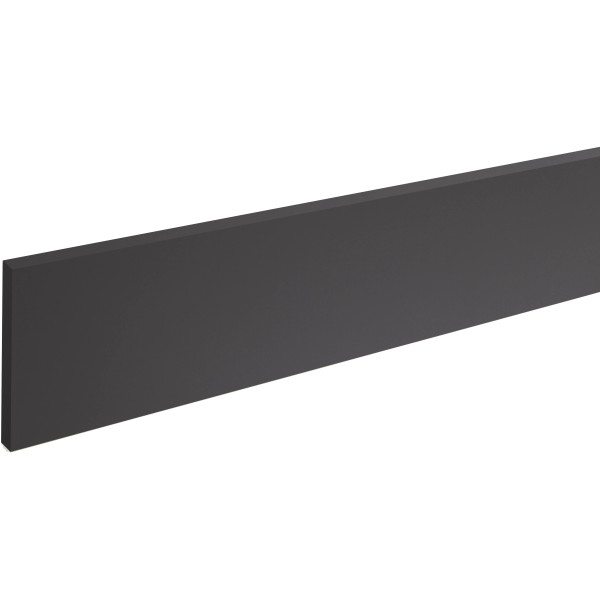 Sockelblende Fur Unterschranke