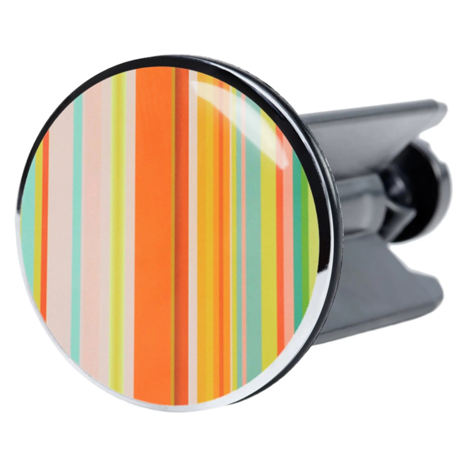 Sanilo Waschbeckenstöpsel Starstripes