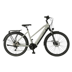 homcom fahrradanhänger montageanleitung Klappbar mit Kupplung bis 40 kg 140x88x60cm Grau unavailable_for_sale Batteriegröße:48V 30AH Fahrradanhänger hund mit federung