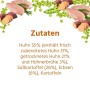 Wildfang Adult Trockenfutter mit Huhn & Kräuter Getreidefrei 6 kg_5