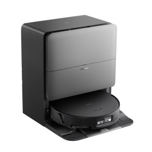 Roborock Saros 20 Sonic Complete