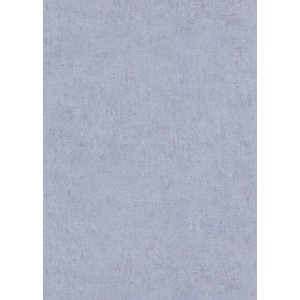 Erismann Vliestapete Play of Light Savanna hellblau mit feiner Struktur.