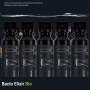 Bacto Elixier Bio Reinigungs-Bakterien für Aquarien 50 ml_2