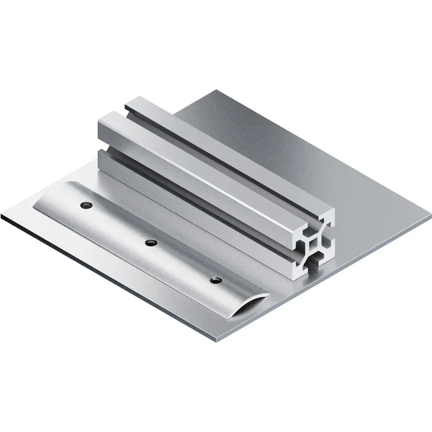 Bosch Expert T367 XHM Stichsägeblatt Multi Material, 3er-Set für Stichsägen.