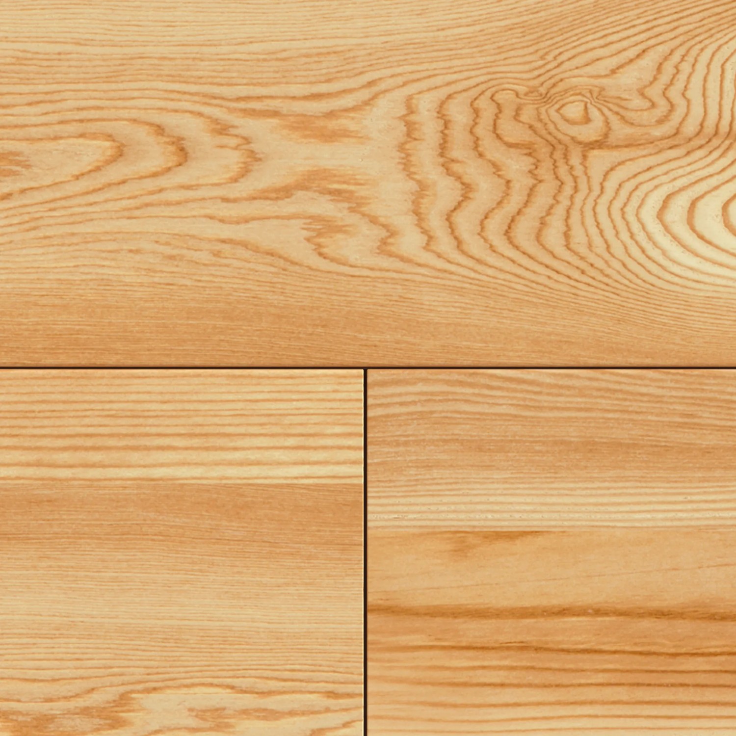 Douglasie Zaundiele/Fassadendiele, 1,8x14,5x200 cm, Holzstruktur