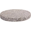 Trittsteine &Trittplatten online kaufen bei OBI OBI.de