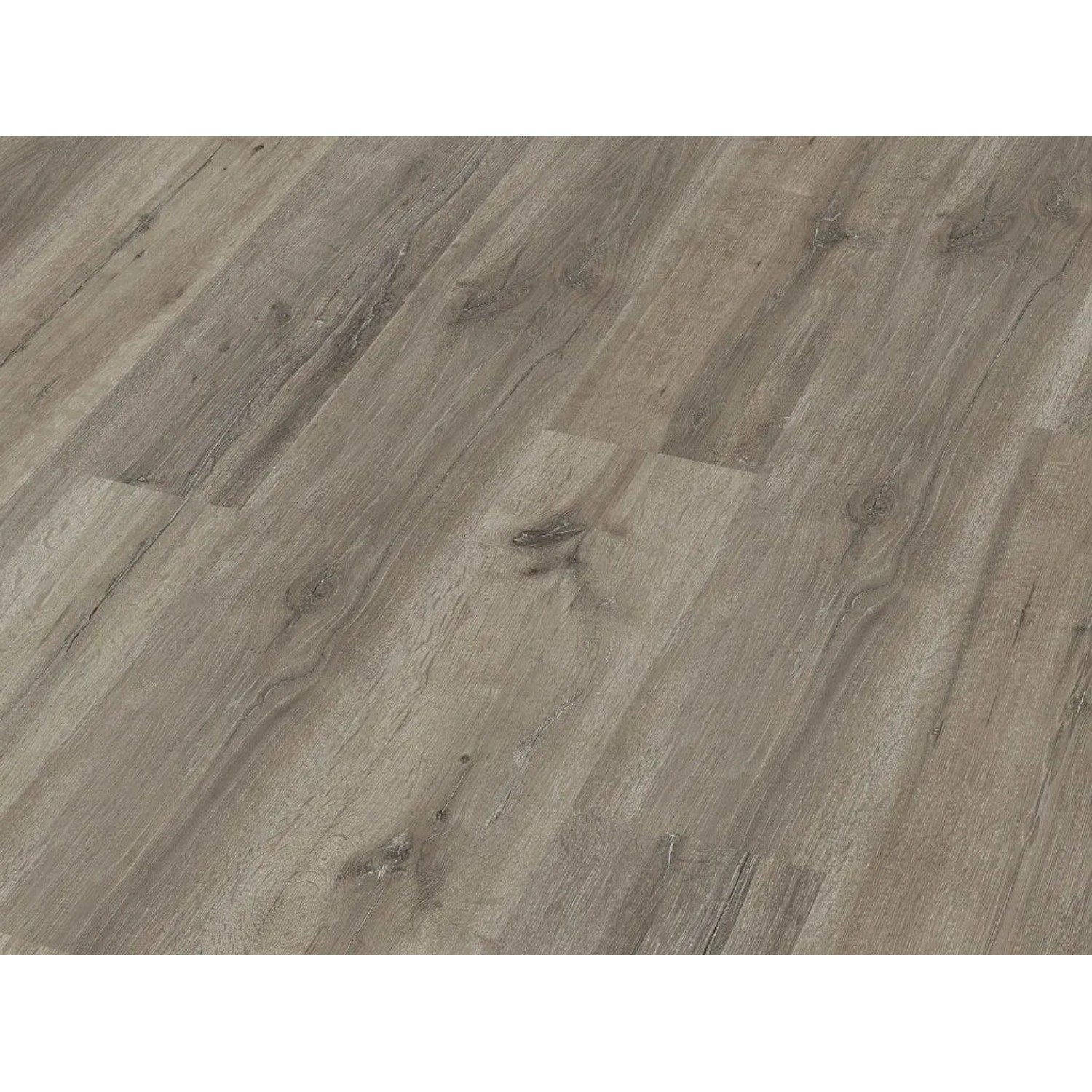 Meister Laminat Grey Oak 6671 Landhausdiele LC 55 S