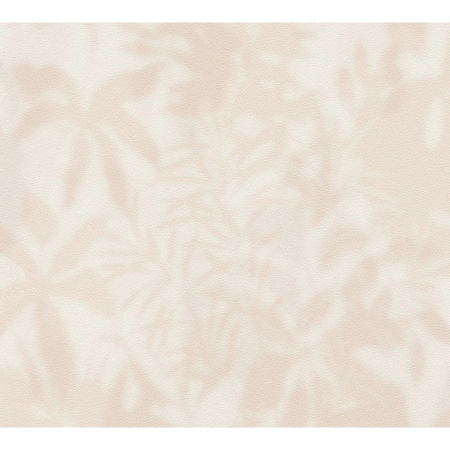 Tadessi Tapete Floral M1-No.11953 Vliestapete in Grau