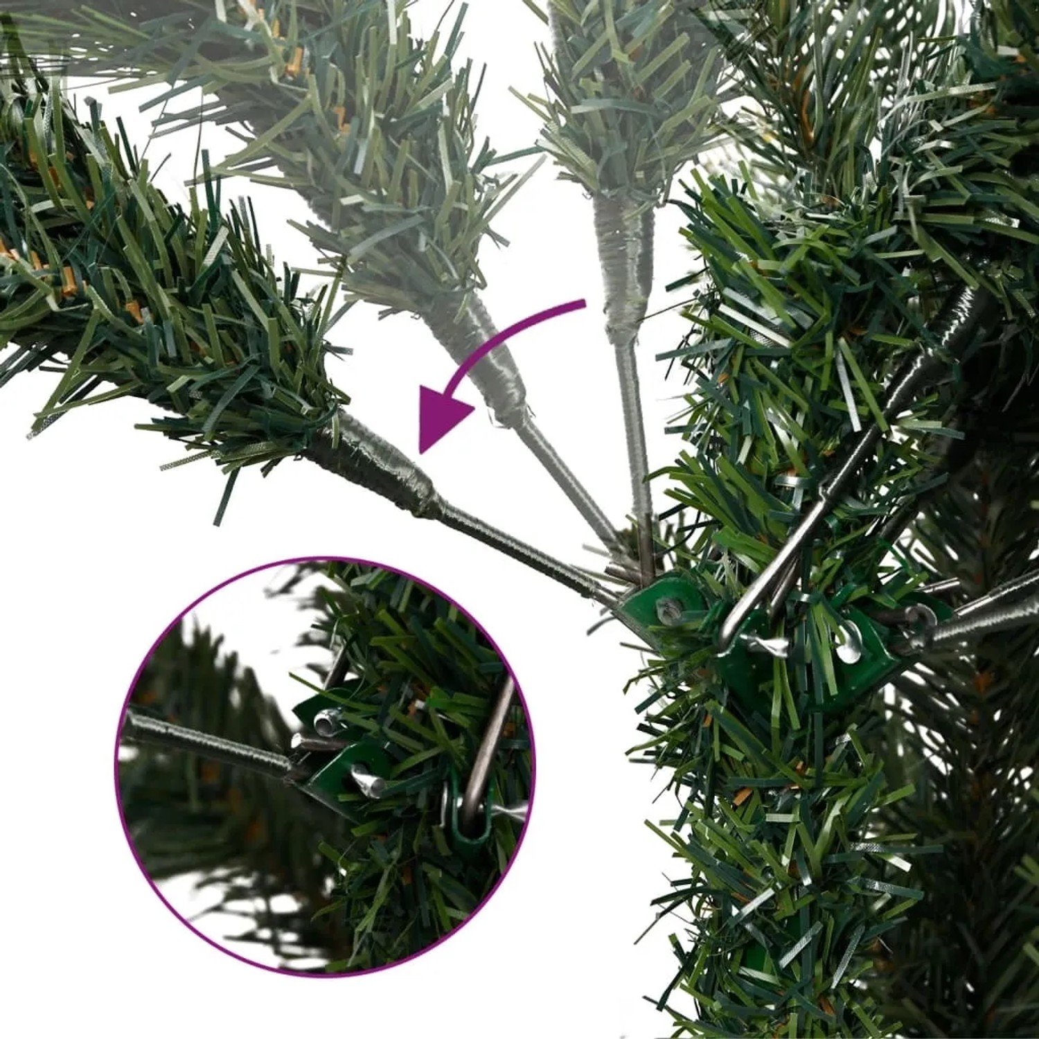 xxl blumenkasten Magefertigter XXL-Pflanzkasten aus Cortenstahl  Lnge 2 bis 8 Meter  Der  Stahlgarten