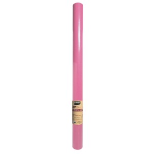 Tischdecken Pink kaufen bei OBI
