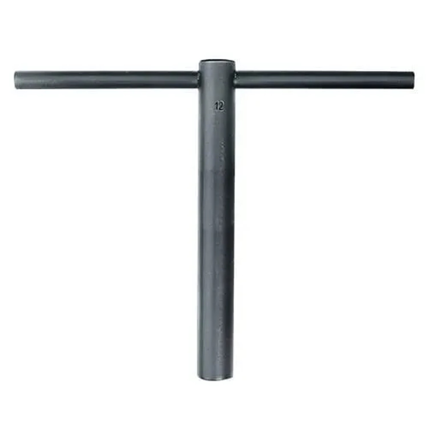 AMF Vierkantsteckschlüssel DIN 904 9 X 200 Mm 41871