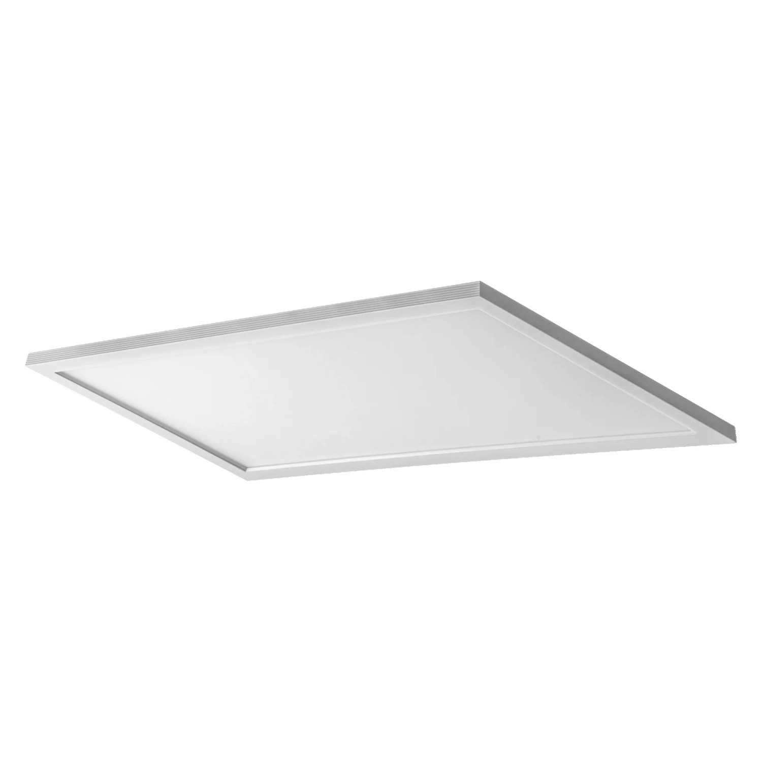 LEDVANCE Pannello LED Planon Plus 22W 1600lm - 60x30cm, Bianco Freddo 840, Per Soffitto E Parete - 2