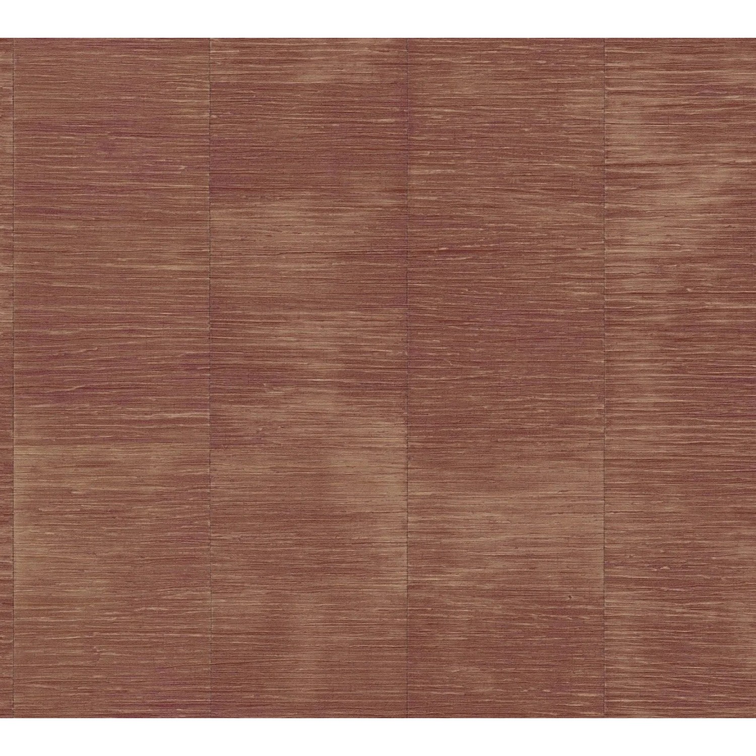 Tadessi Tapete Uni M1-No.11948 Vliestapete in Beige