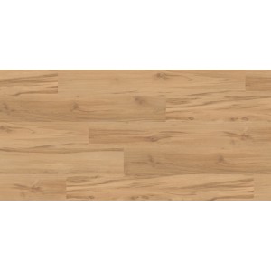 Kaindl Laminat Eiche Desert, 8mm stark. Laminatboden mit Holzmaserung im authentischen Look.