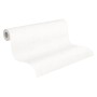 Rolle PROFHOME Vliestapete, Uni, matt grau, 0,53x10,05m.