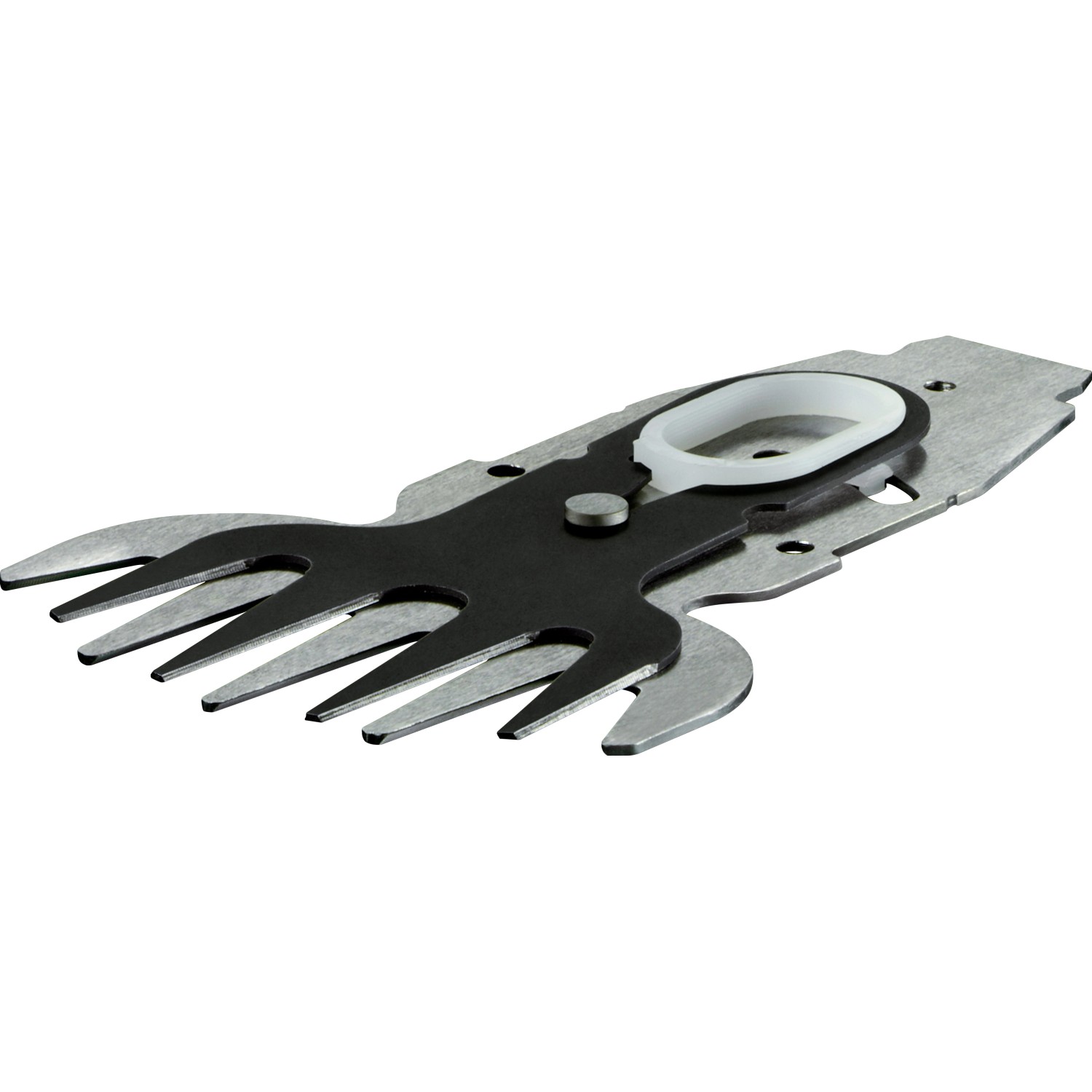 Bosch Grasscherenmesser 10 cm
