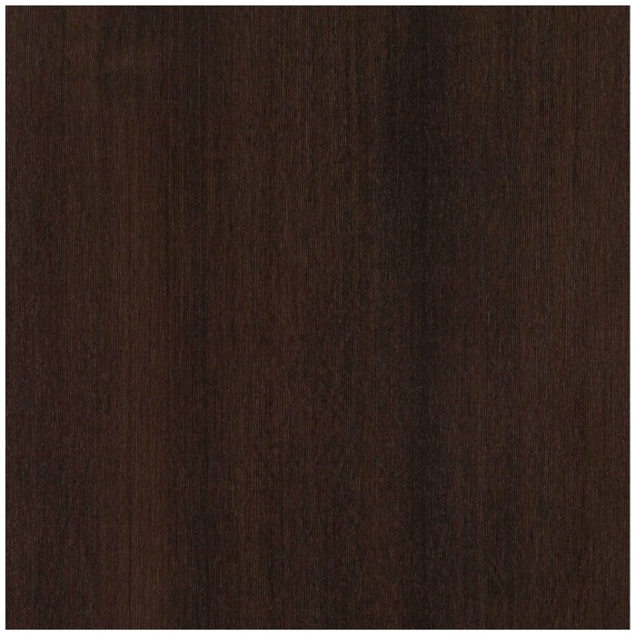 Kantenumleimer Kirschbaum Supermatt 5m X 20mm - Selbstklebend Für Möbelbauplatten