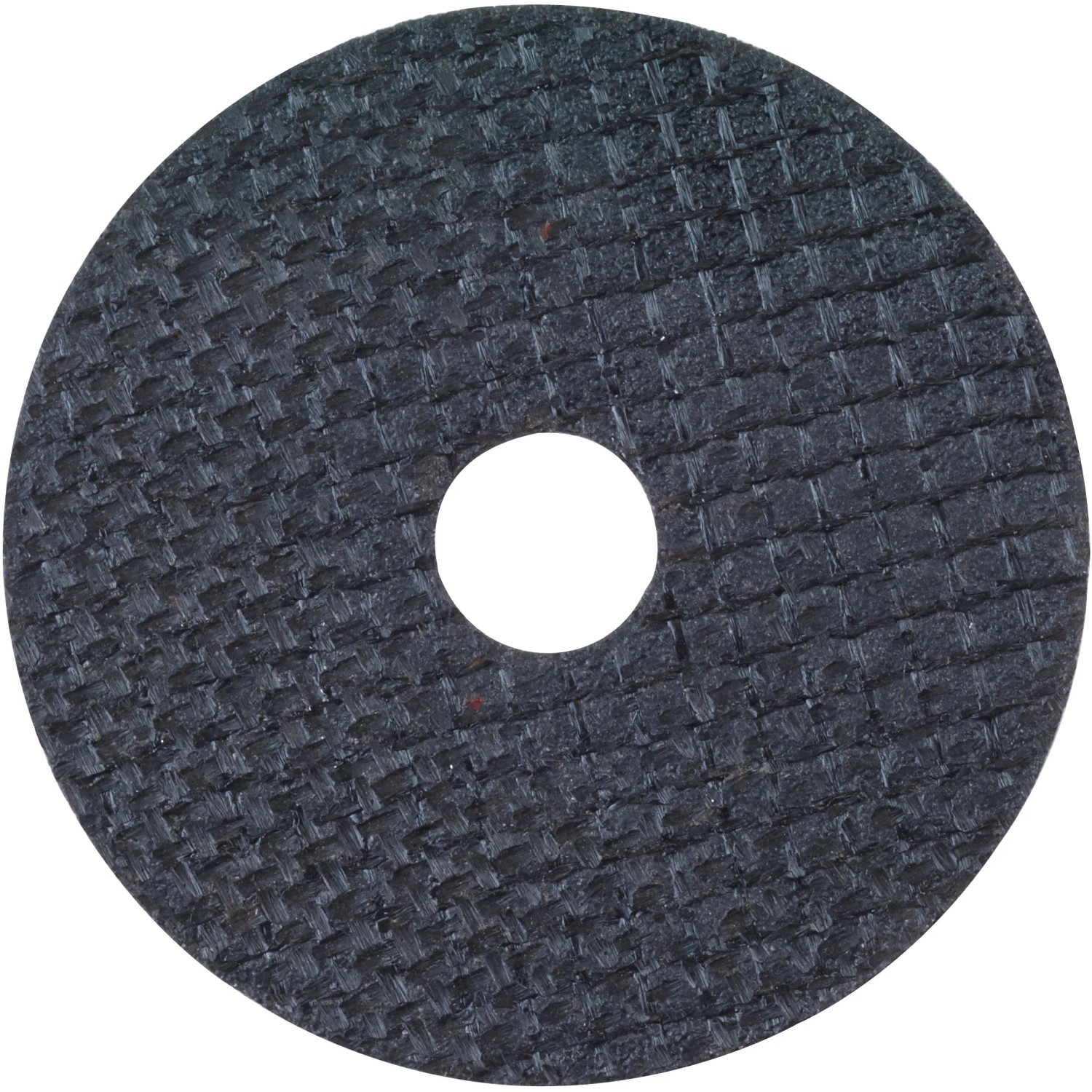 Proxxon Trennscheibe, Korund-gebunden, 50mm, für Winkelschleifer. 5er-Set.