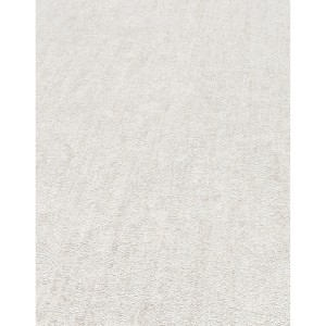 Erismann Vliestapete Secret Garden Shadow Veil Creme FSC®