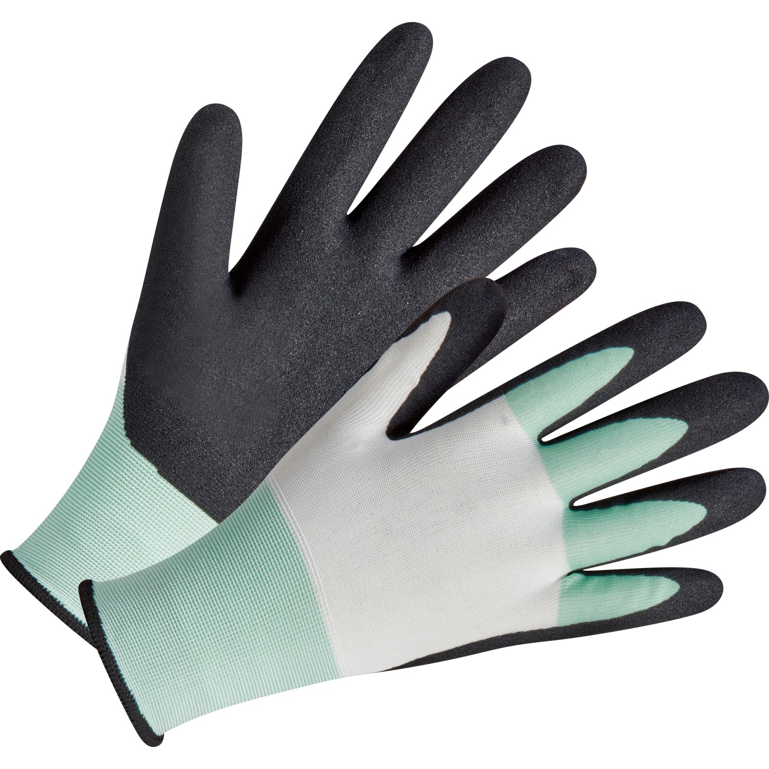 LUX Arbeitshandschuh Active Cool Größe 10