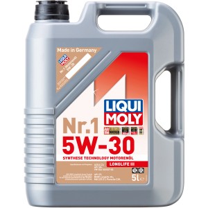 Liqui Moly 3379 Pro-Line Injektorenlöser 400ml - Motoröl günstig