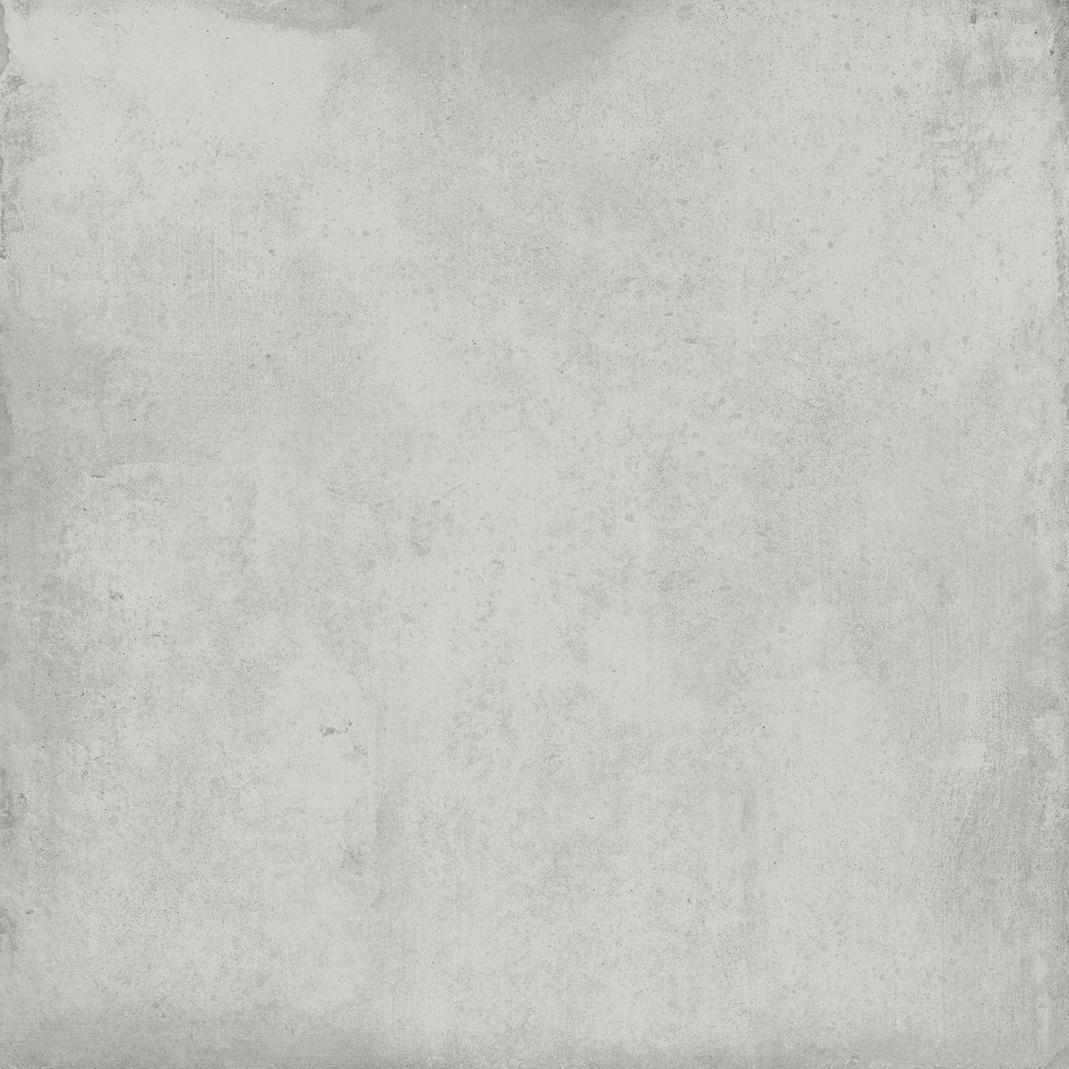 Bodenfliese Feinsteinzeug Stormy Weiß 59,8 cm x 59,8 cm günstig online kaufen