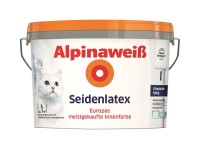 Wenko Hispanien Zahnputzbecher Aus Keramik – Stylisches Accessoire Fürs Bad