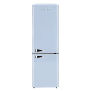 Respekta Einbaukühlschrank mit Gefrierfach Olavi KS122.4 kaufen bei OBI