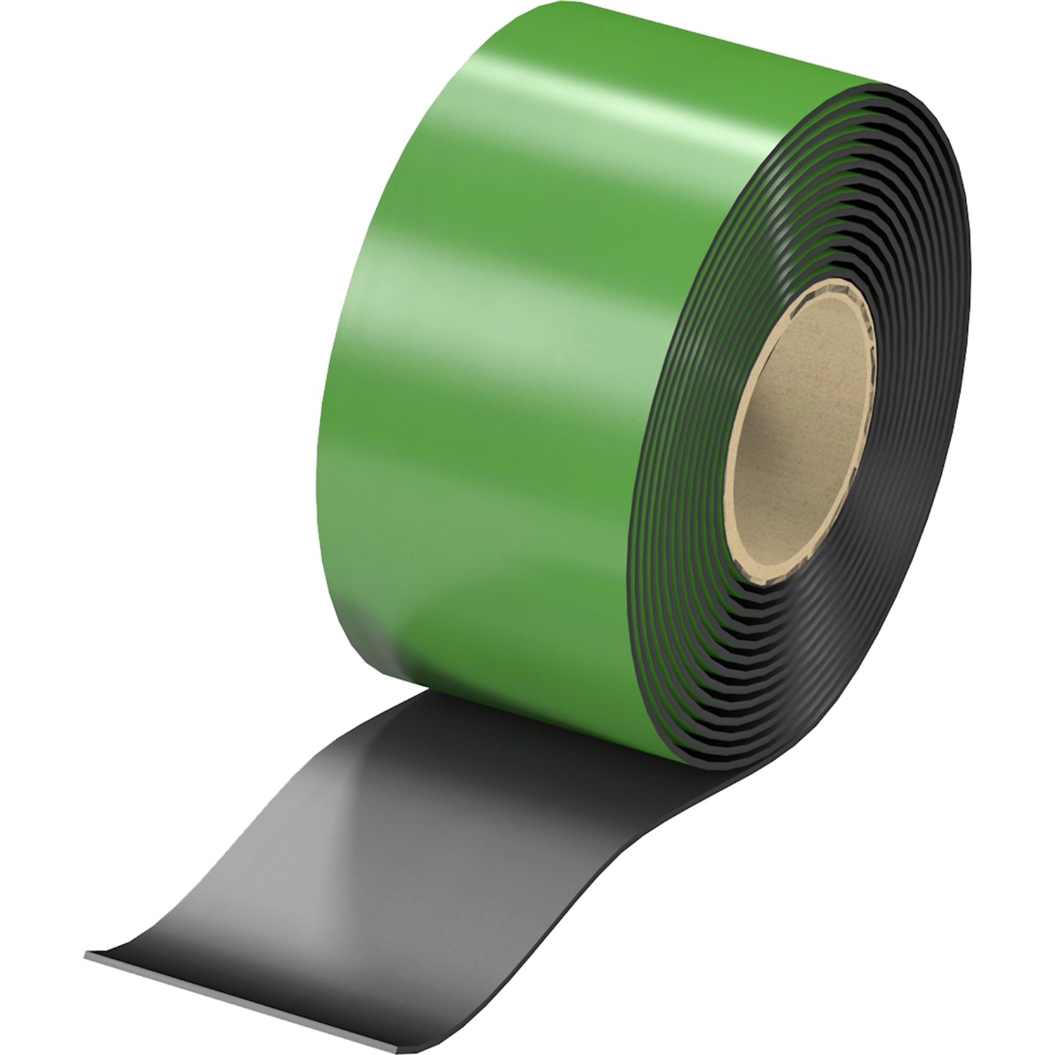 GS Terrassen Holzschutz Tape für konstruktiven GS Terrassen Holzschutz