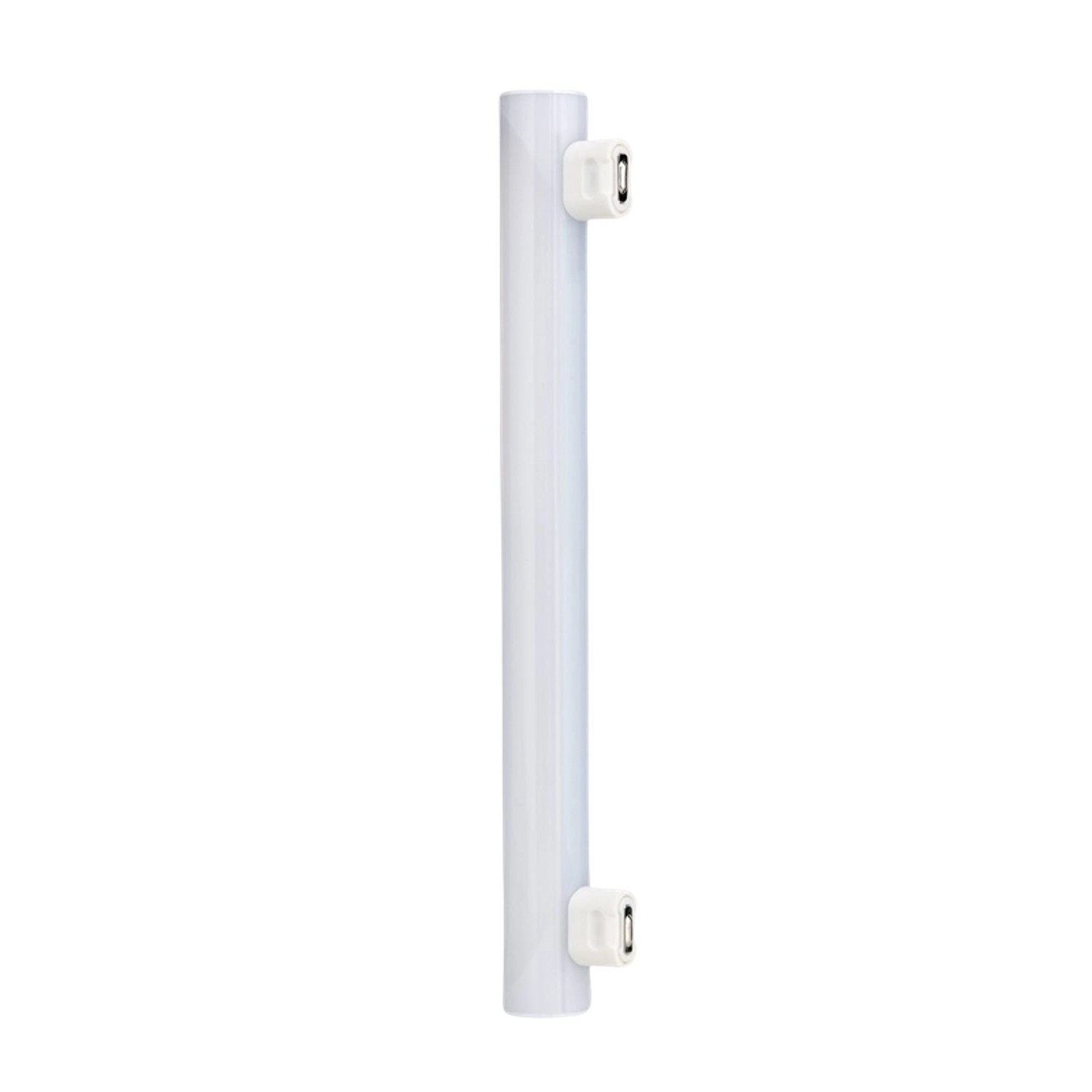 Orion Leuchten LED-Linienlampe S14s/5W 41W 500 lm 2700 K Warmweiß