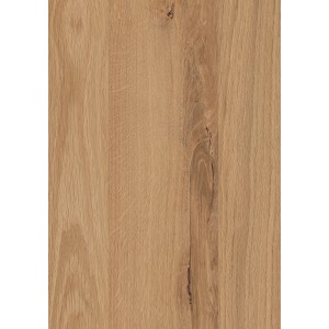 Kaindl Wandabschlussprofil 410 cm x 2,4 cm Eiche Vendela Canoa