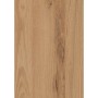 Kaindl Wandabschlussprofil 410 cm x 2,4 cm Eiche Vendela Canoa