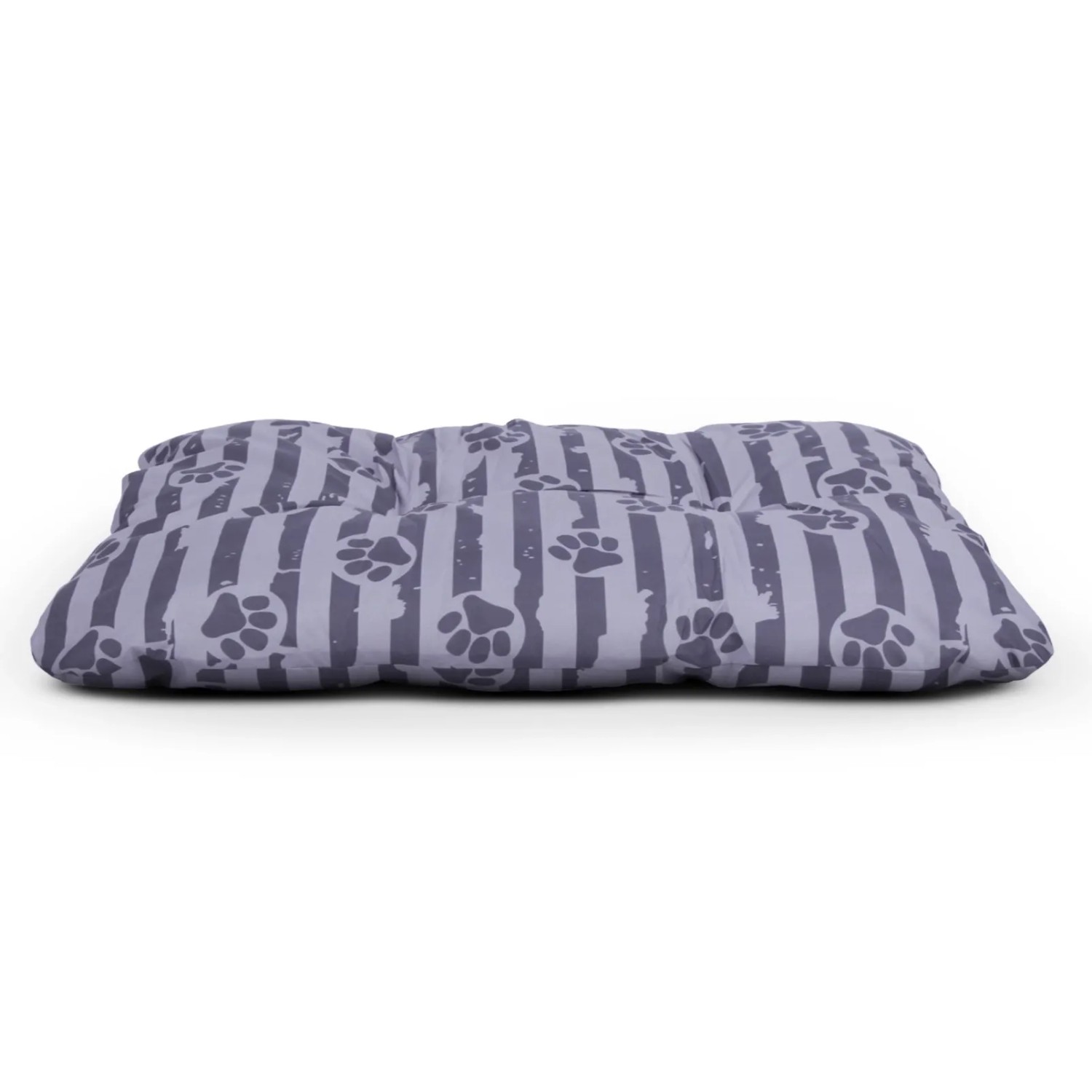 hundebett hhle groe hunde Hundehhle Bett