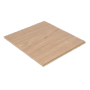 Egger Laminatmuster NatureSense EL2093 Ortega Eiche, Detailansicht des Musters.
