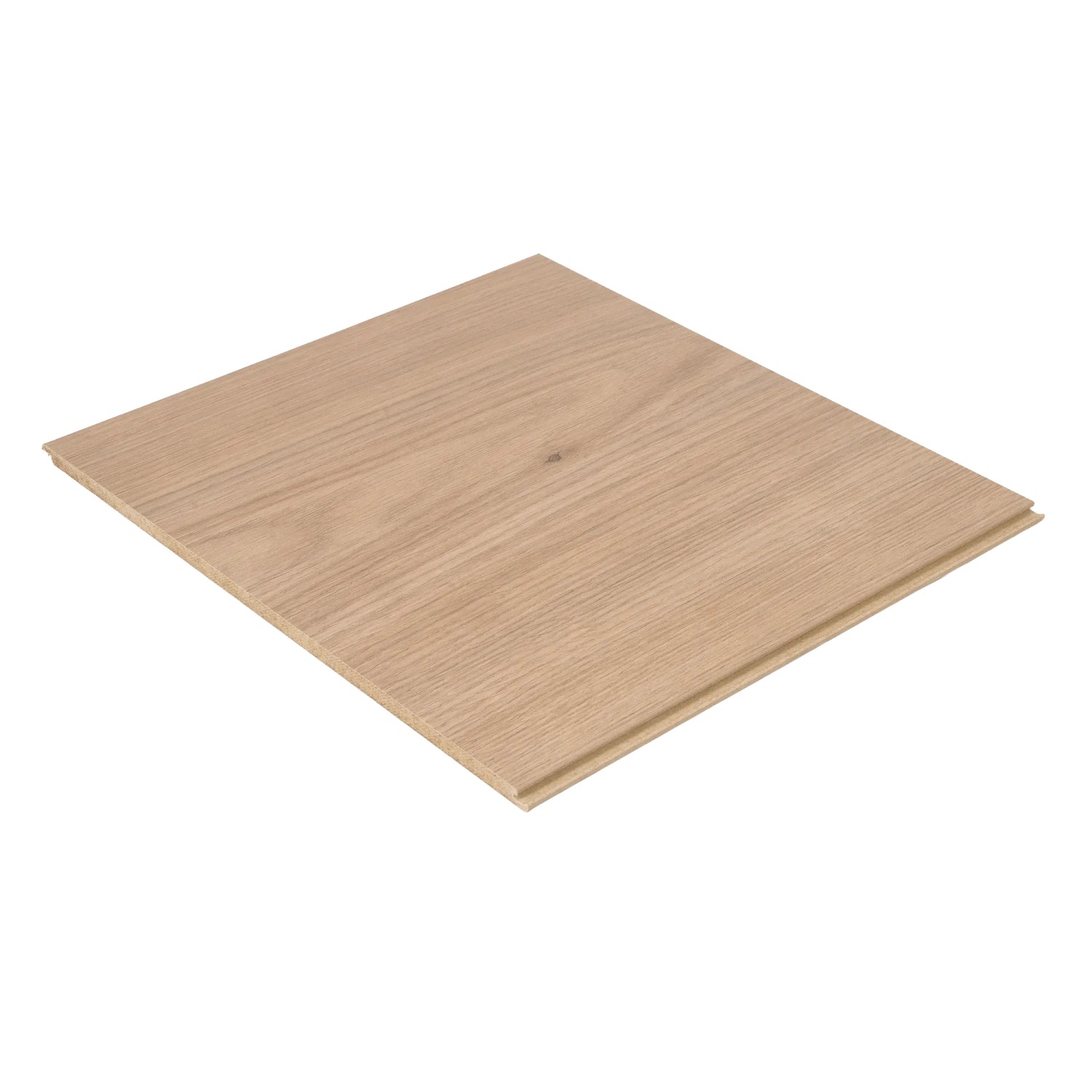 Egger Laminatmuster NatureSense EL2093 Ortega 297 mm x 327 mm Eiche