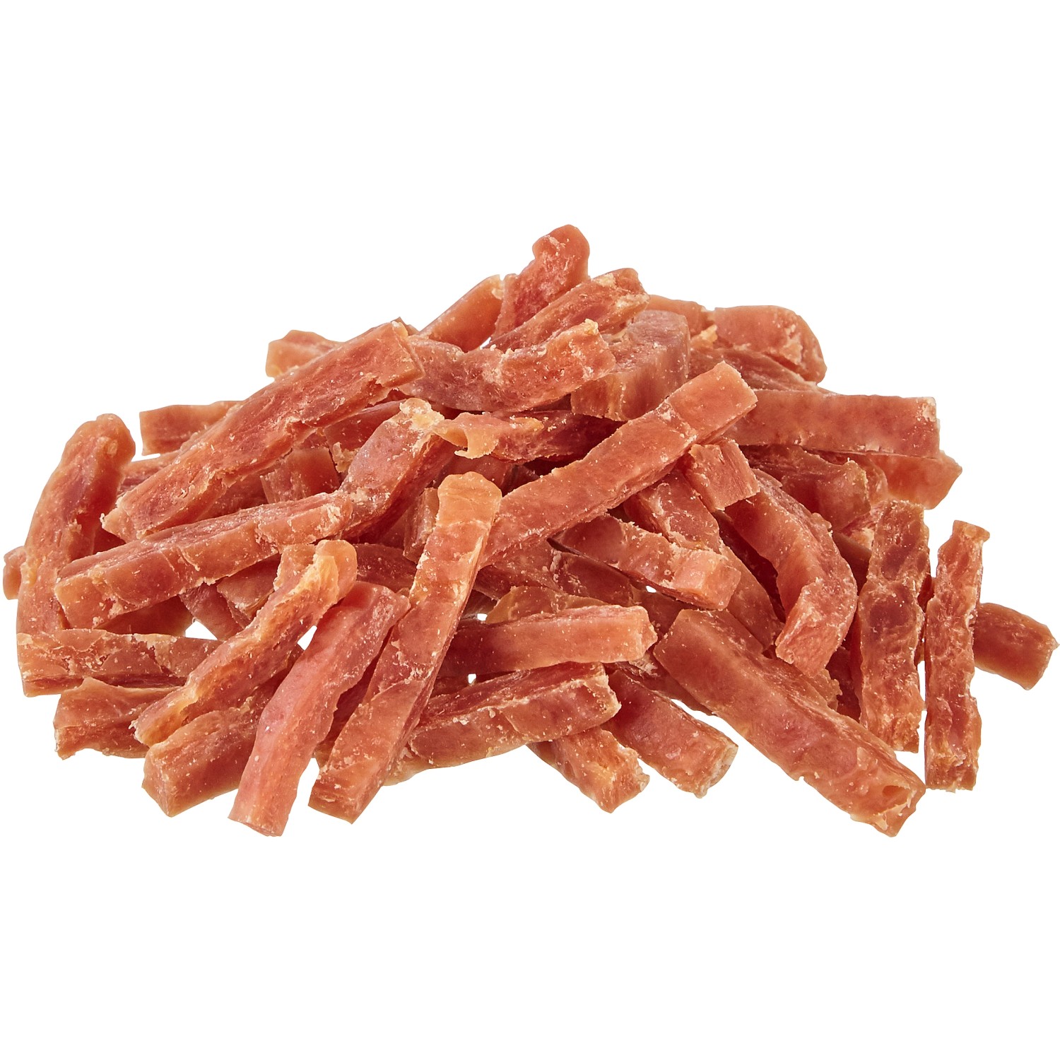 Primox Hunde-Snack Snacker in Mini Stückchen Lamm 70 g